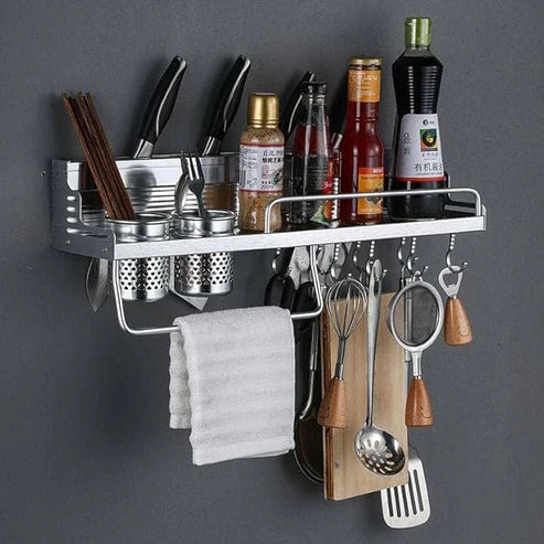Smart Jar Holder Stand – Perfect for Canning, Pouring & Kitchen Tasks