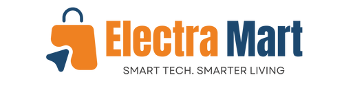 Electra Mart