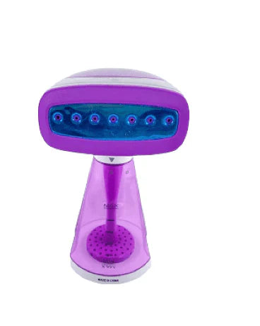 DLC - Handled Garment Steamer ©