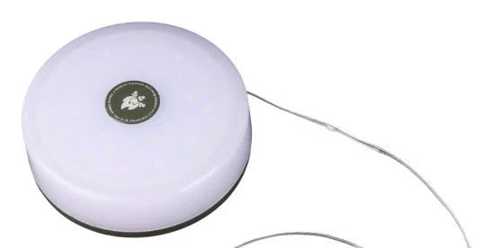 Portable Camping Light